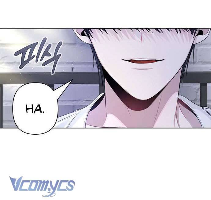 Đàn Anh Xấu Xa - Chap 81 - Trang 8