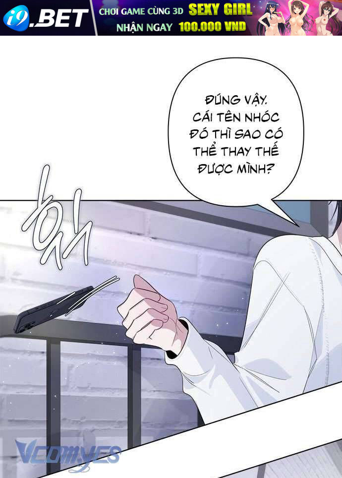 Đàn Anh Xấu Xa - Chap 81 - Trang 9