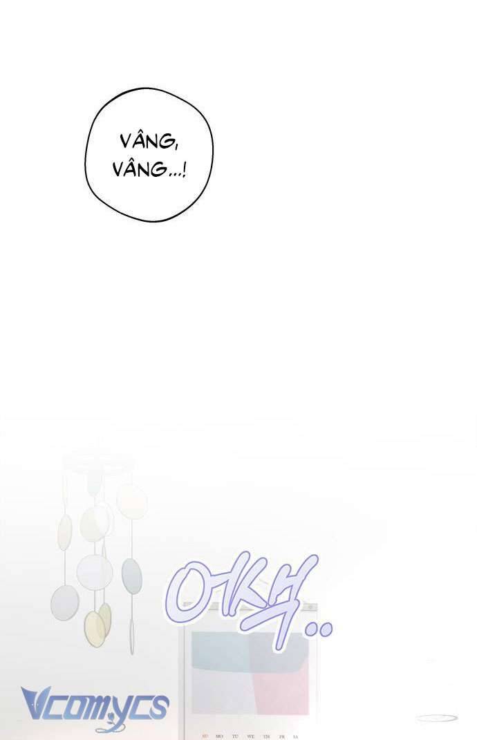 Đàn Anh Xấu Xa - Chap 82 - Trang 10