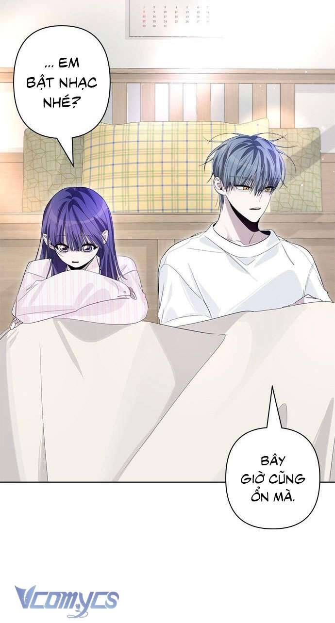 Đàn Anh Xấu Xa - Chap 82 - Trang 11