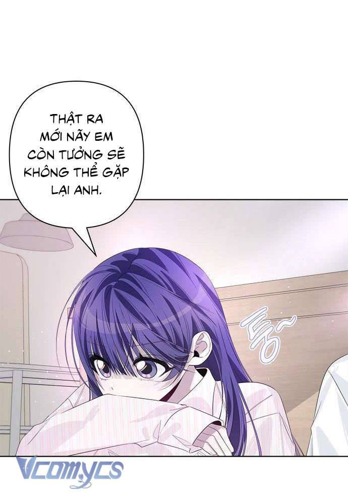 Đàn Anh Xấu Xa - Chap 82 - Trang 12