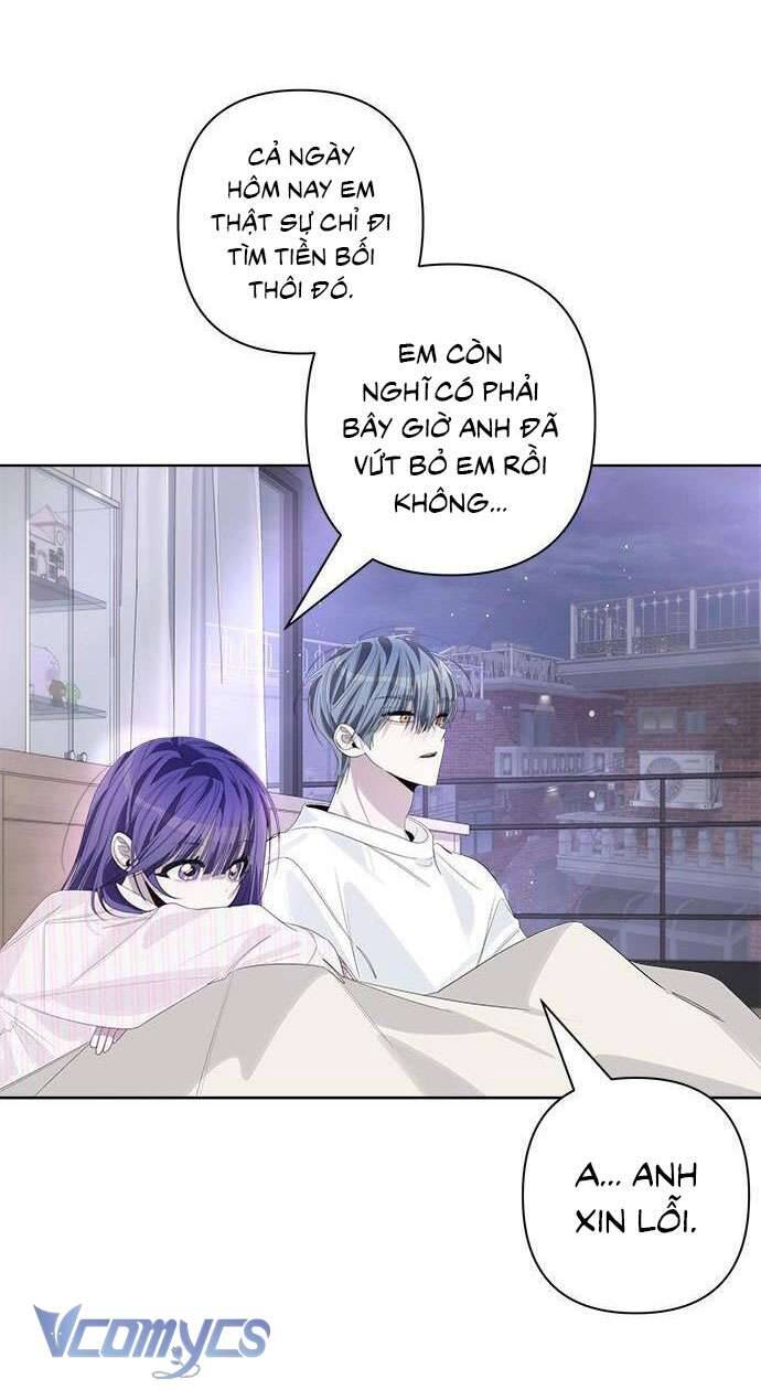 Đàn Anh Xấu Xa - Chap 82 - Trang 13
