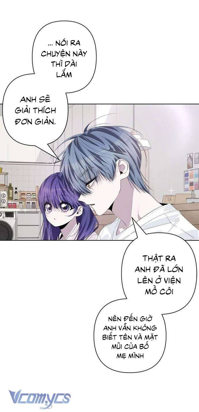 Đàn Anh Xấu Xa - Chap 82 - Trang 14
