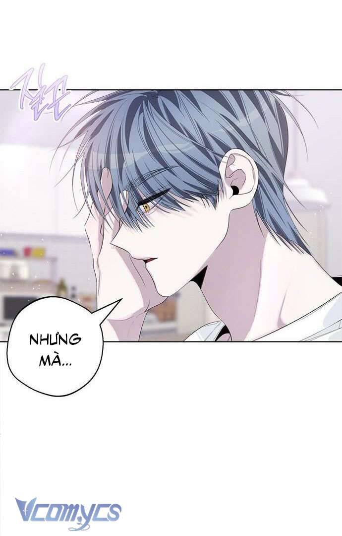Đàn Anh Xấu Xa - Chap 82 - Trang 15