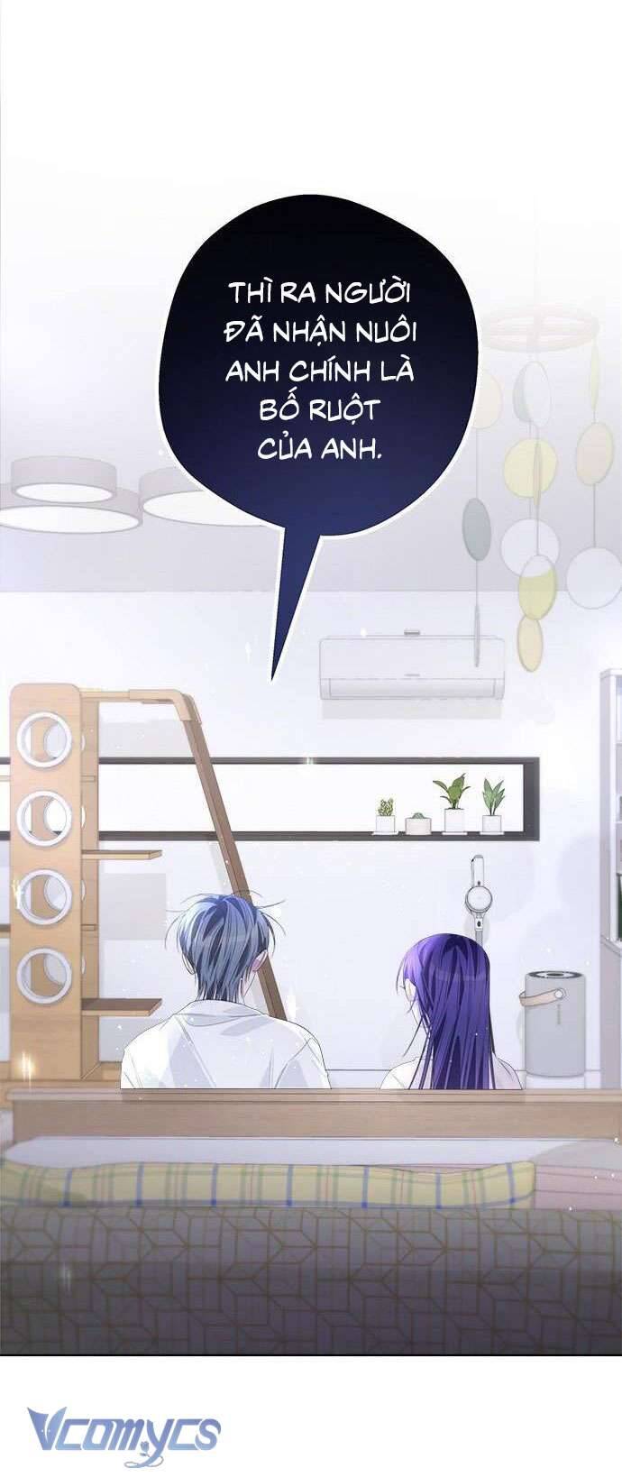 Đàn Anh Xấu Xa - Chap 82 - Trang 16