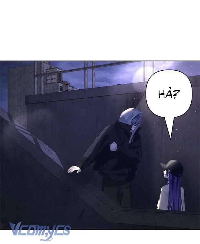 Đàn Anh Xấu Xa - Chap 82 - Trang 2