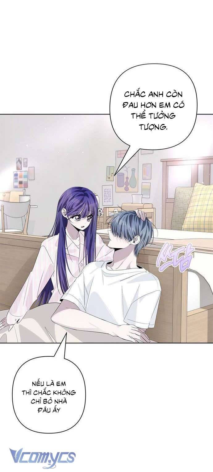 Đàn Anh Xấu Xa - Chap 82 - Trang 20