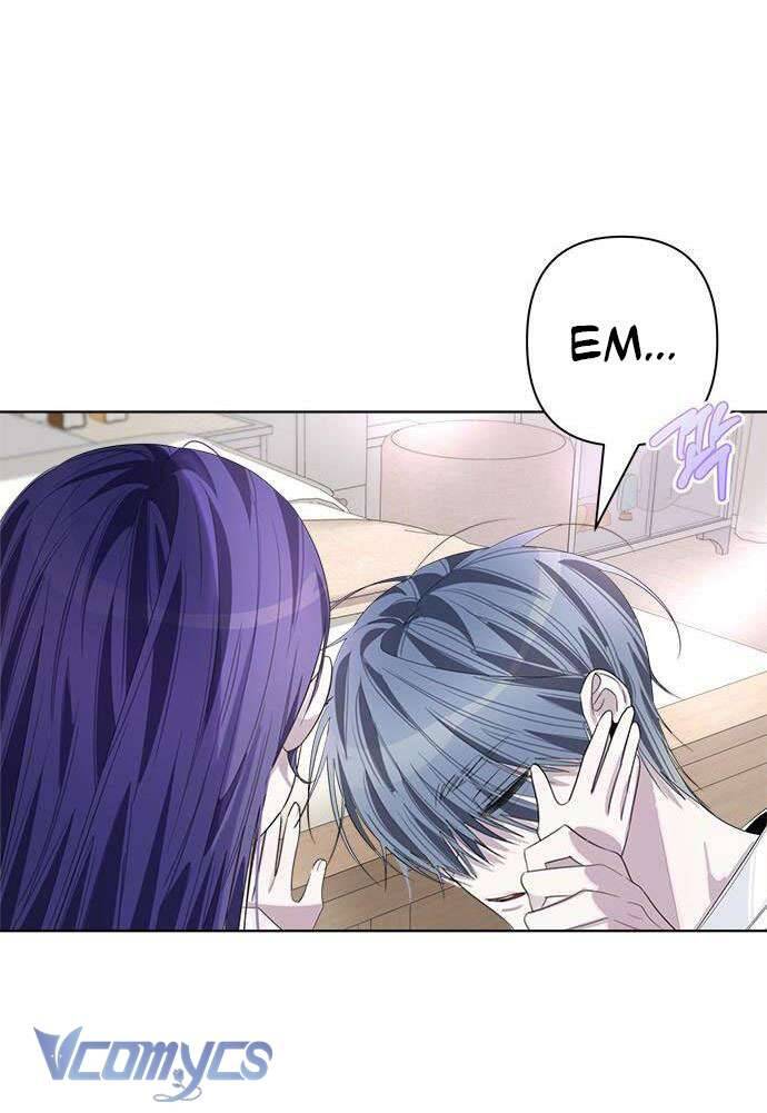 Đàn Anh Xấu Xa - Chap 82 - Trang 21