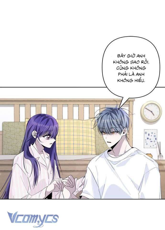 Đàn Anh Xấu Xa - Chap 82 - Trang 24