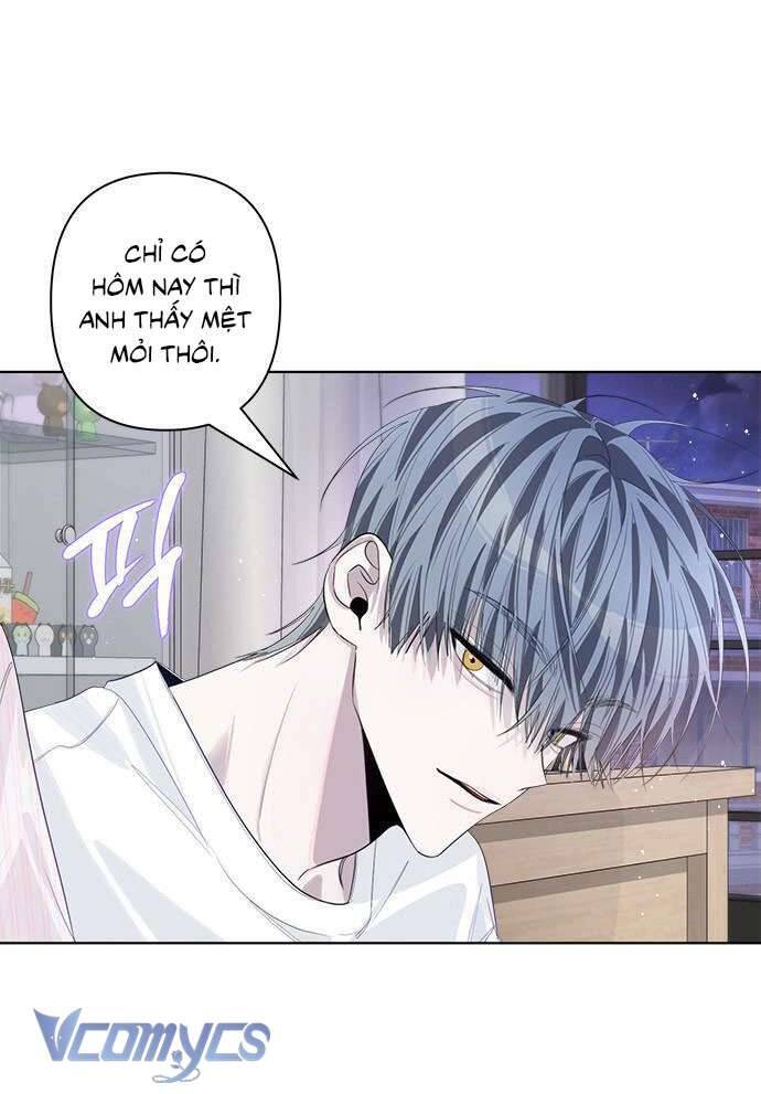 Đàn Anh Xấu Xa - Chap 82 - Trang 25