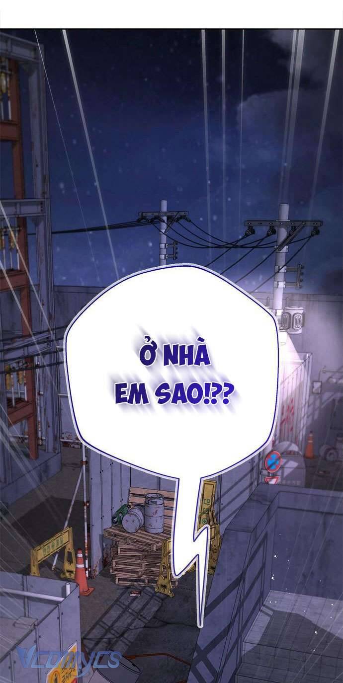 Đàn Anh Xấu Xa - Chap 82 - Trang 3