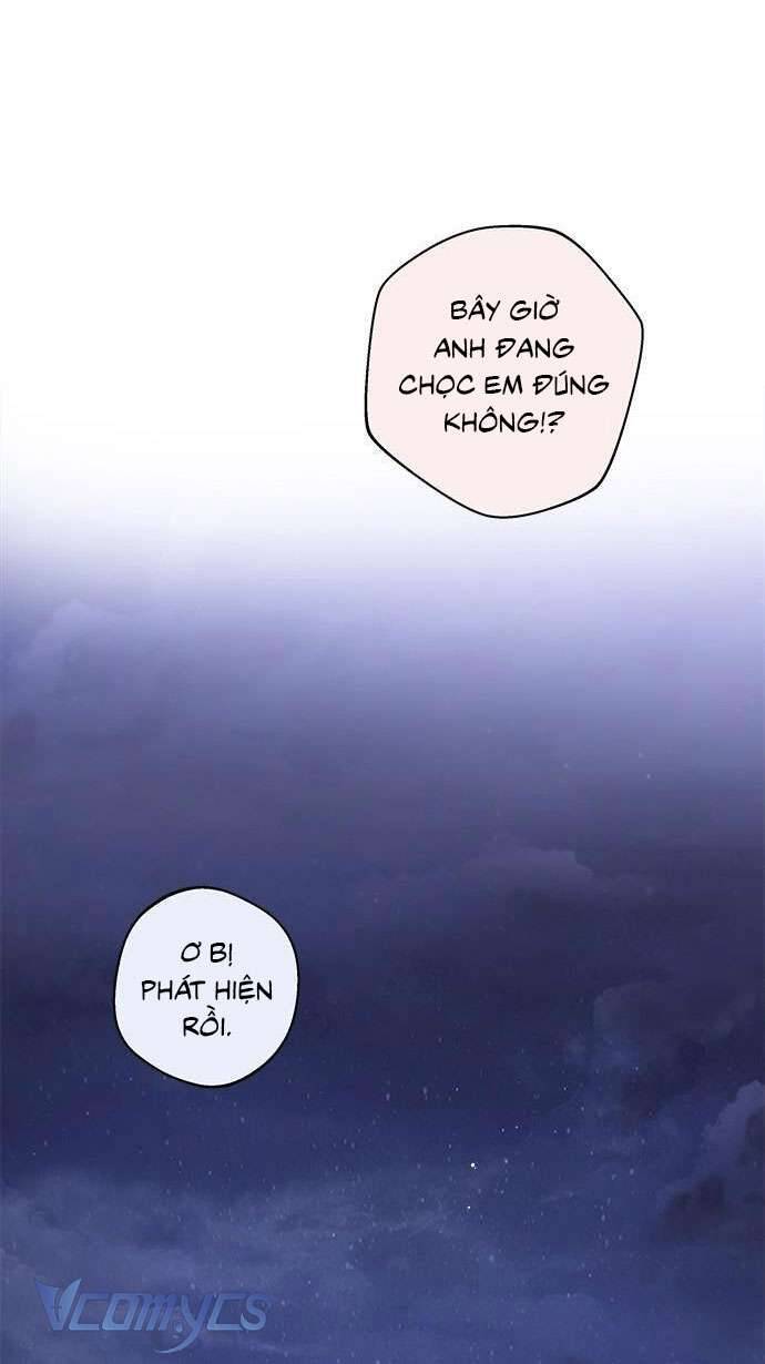 Đàn Anh Xấu Xa - Chap 82 - Trang 30