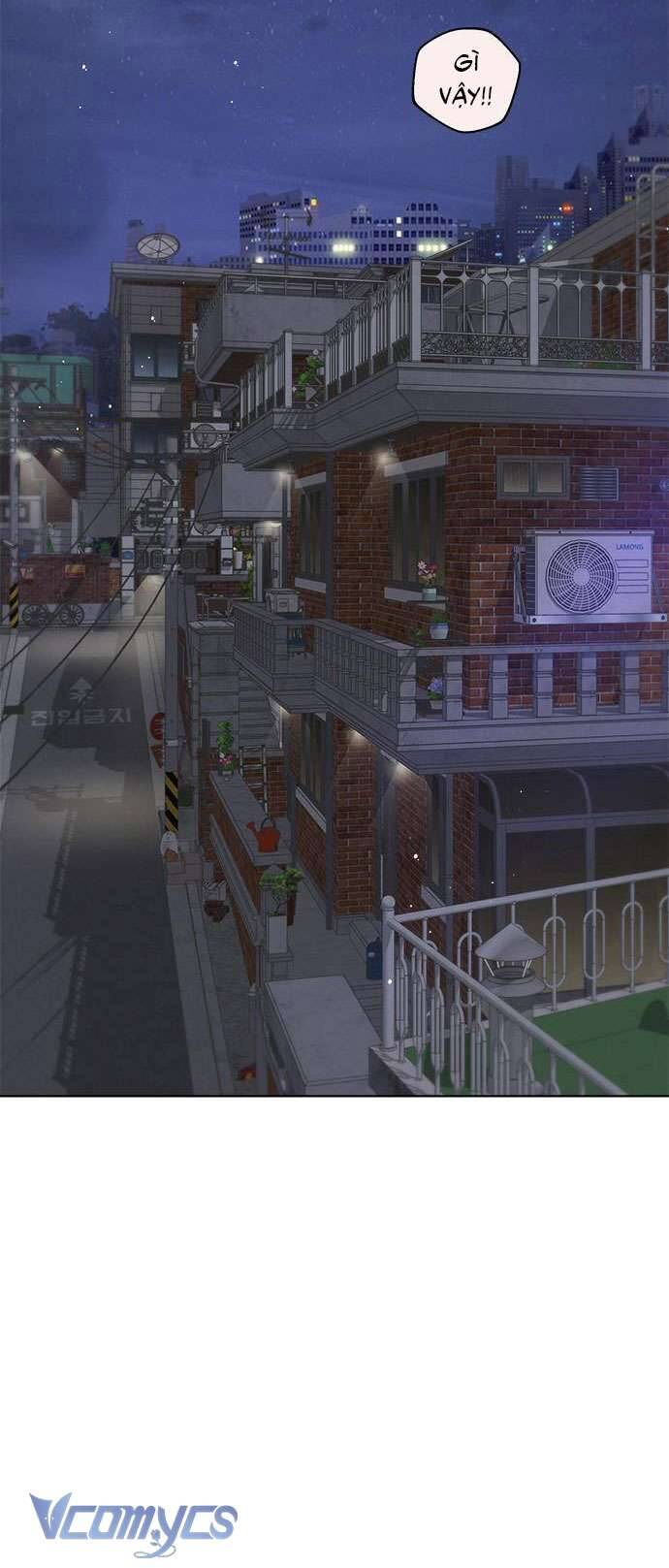 Đàn Anh Xấu Xa - Chap 82 - Trang 31