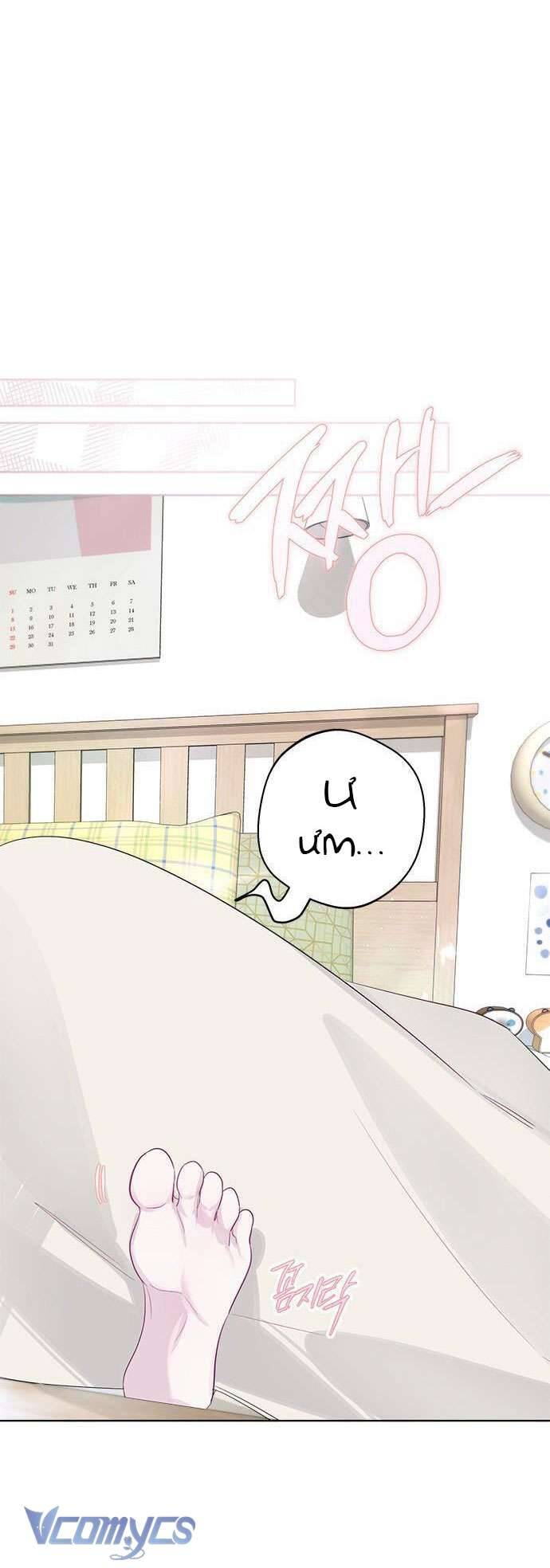 Đàn Anh Xấu Xa - Chap 82 - Trang 32