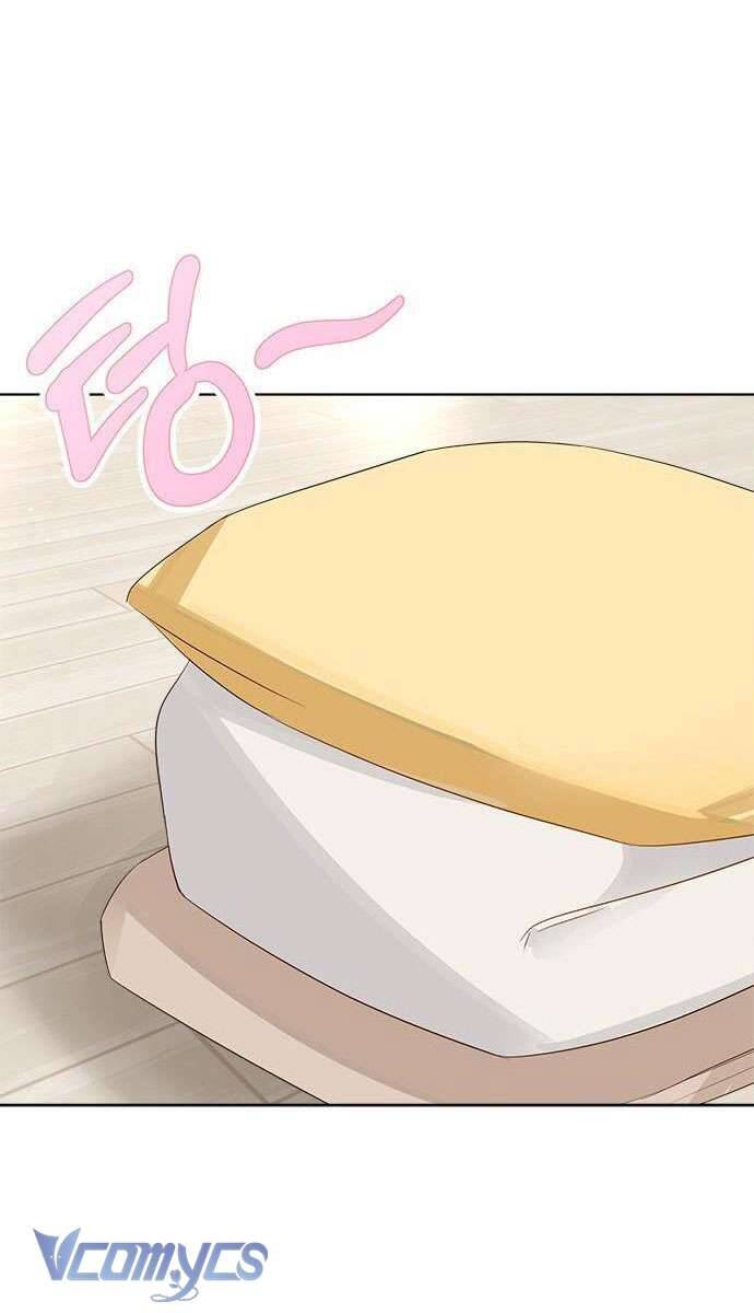 Đàn Anh Xấu Xa - Chap 82 - Trang 34