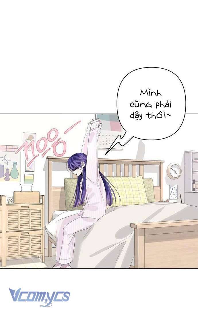 Đàn Anh Xấu Xa - Chap 82 - Trang 36