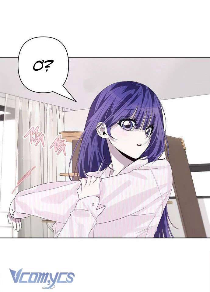 Đàn Anh Xấu Xa - Chap 82 - Trang 37
