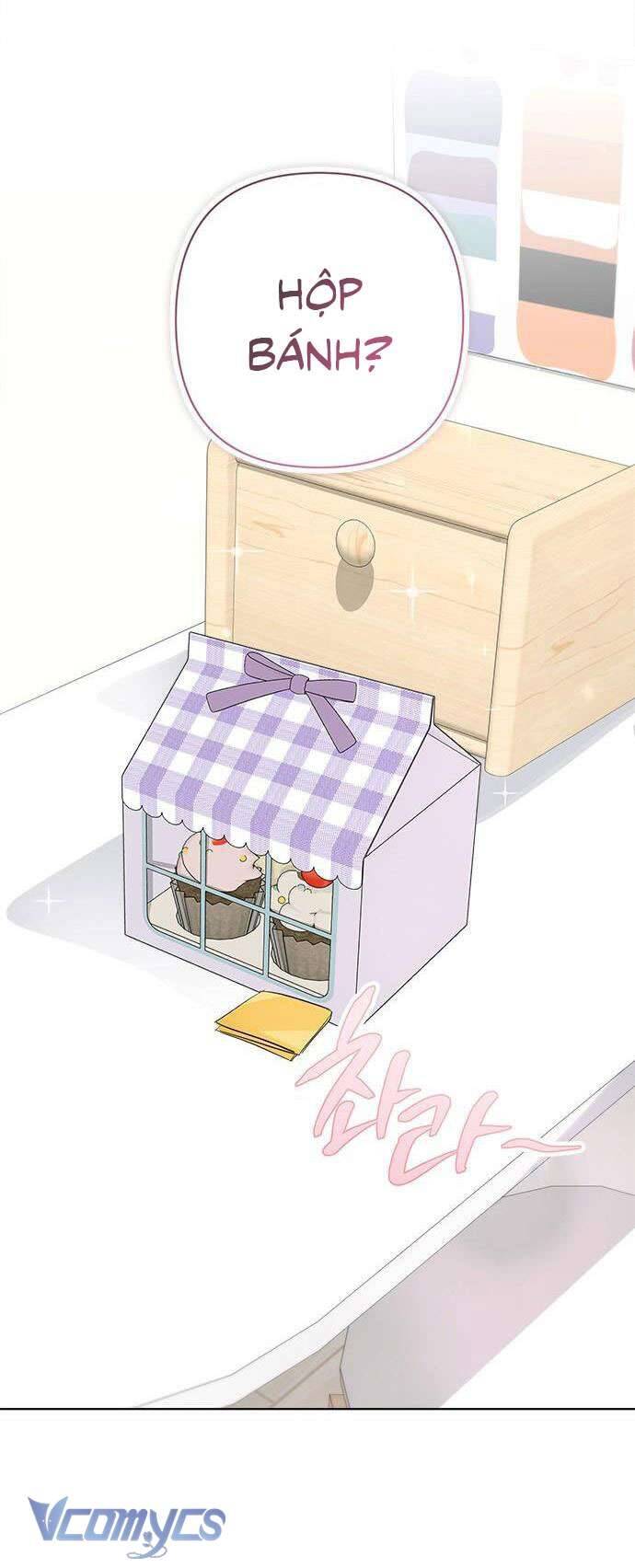 Đàn Anh Xấu Xa - Chap 82 - Trang 38