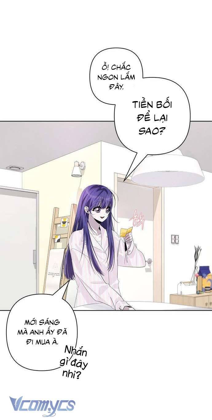Đàn Anh Xấu Xa - Chap 82 - Trang 39