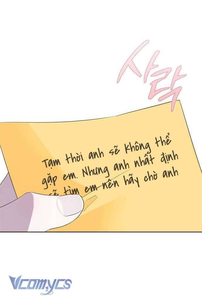 Đàn Anh Xấu Xa - Chap 82 - Trang 40