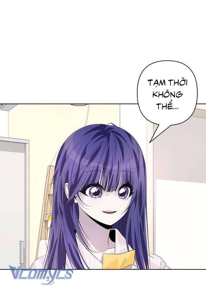 Đàn Anh Xấu Xa - Chap 82 - Trang 41