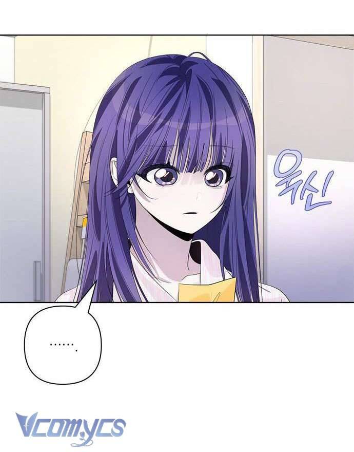 Đàn Anh Xấu Xa - Chap 82 - Trang 42