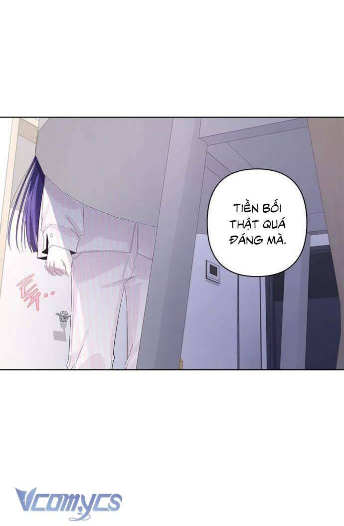 Đàn Anh Xấu Xa - Chap 82 - Trang 43