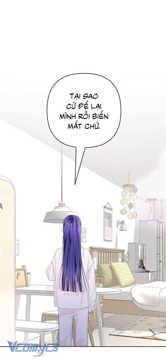 Đàn Anh Xấu Xa - Chap 82 - Trang 44