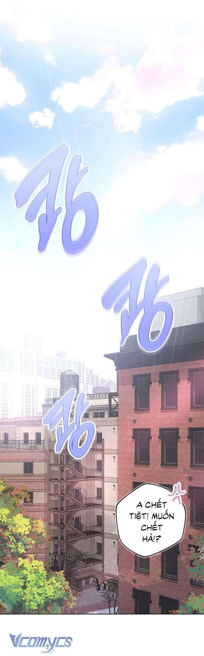 Đàn Anh Xấu Xa - Chap 82 - Trang 45