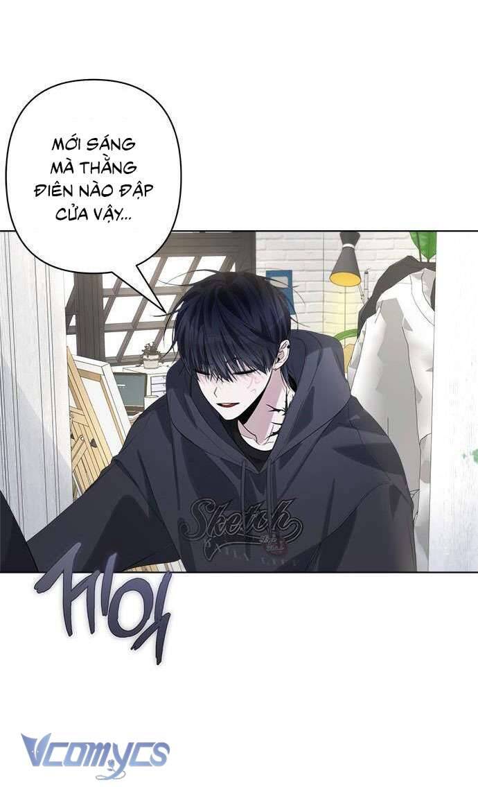 Đàn Anh Xấu Xa - Chap 82 - Trang 46