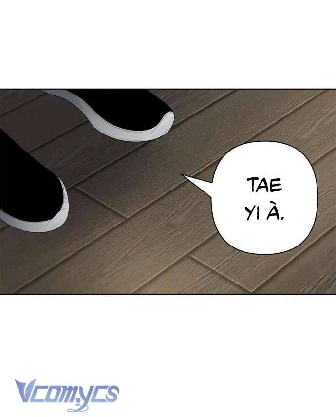 Đàn Anh Xấu Xa - Chap 82 - Trang 47