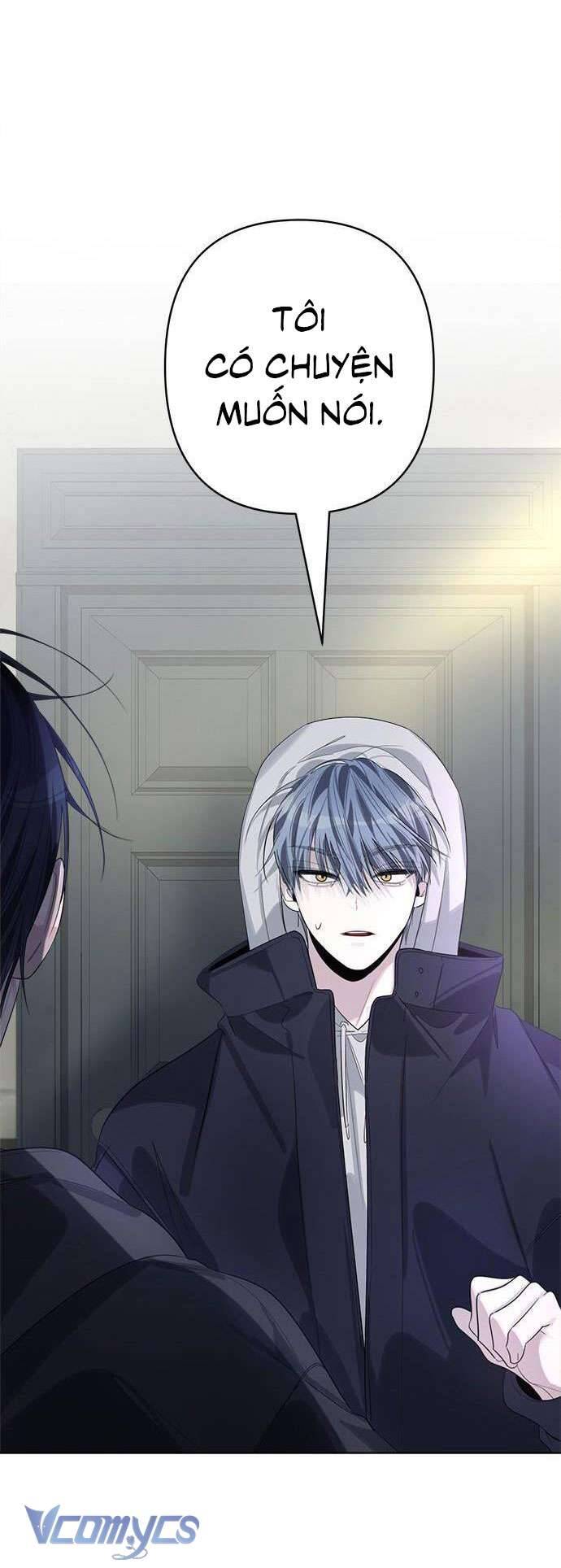 Đàn Anh Xấu Xa - Chap 82 - Trang 48