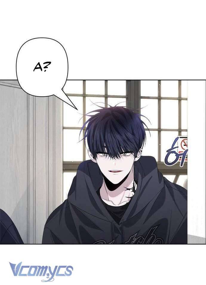 Đàn Anh Xấu Xa - Chap 82 - Trang 49