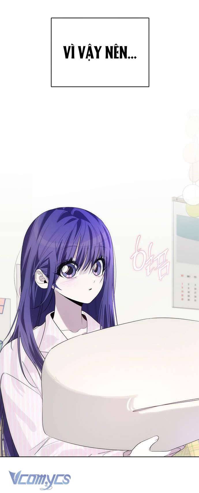 Đàn Anh Xấu Xa - Chap 82 - Trang 5