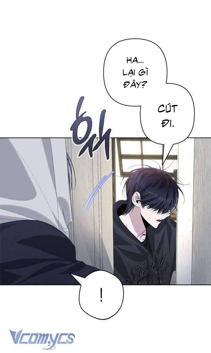 Đàn Anh Xấu Xa - Chap 82 - Trang 50
