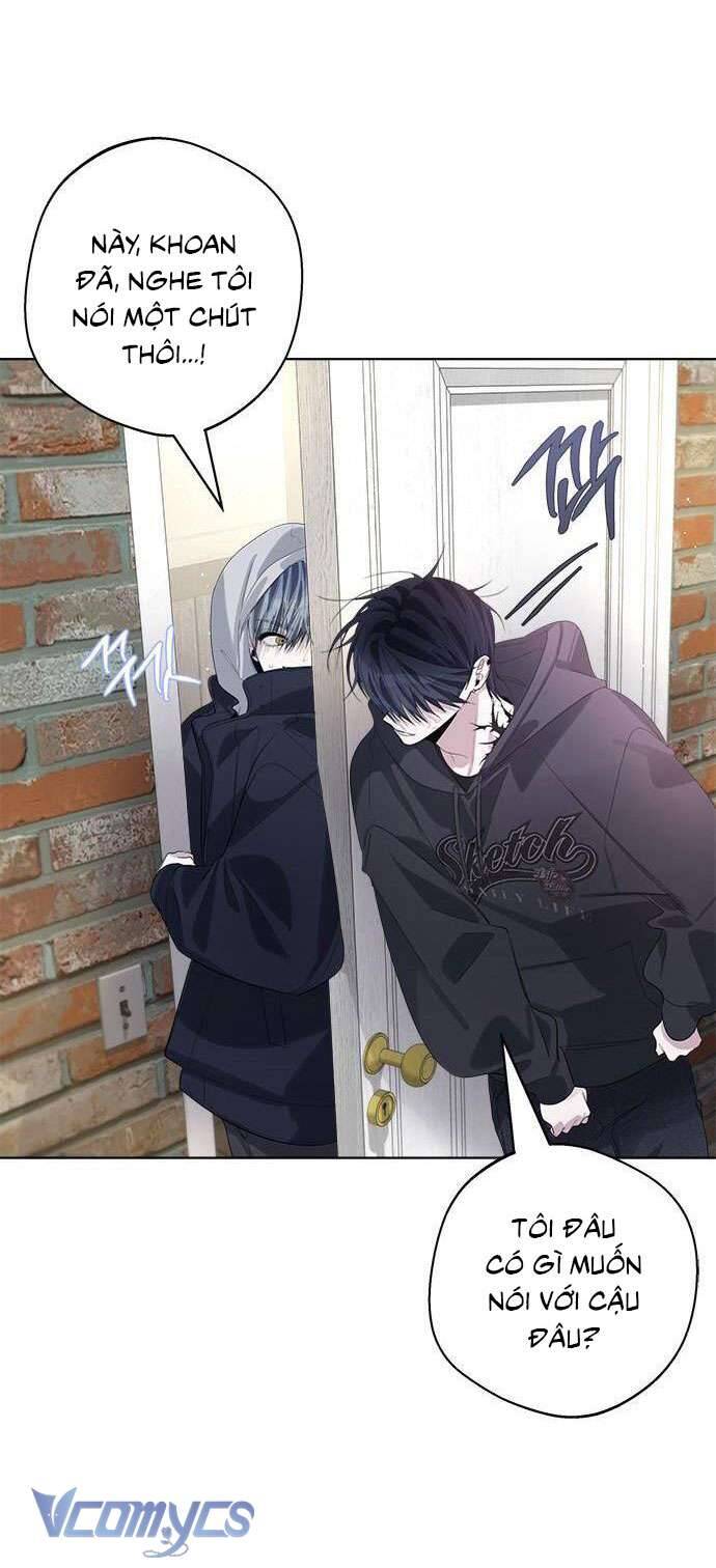 Đàn Anh Xấu Xa - Chap 82 - Trang 51