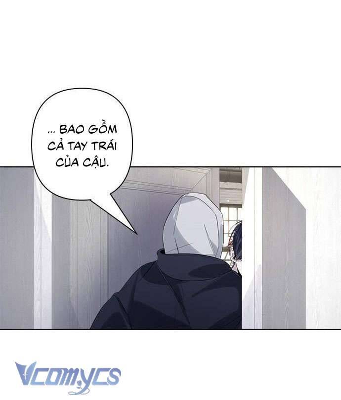 Đàn Anh Xấu Xa - Chap 82 - Trang 53