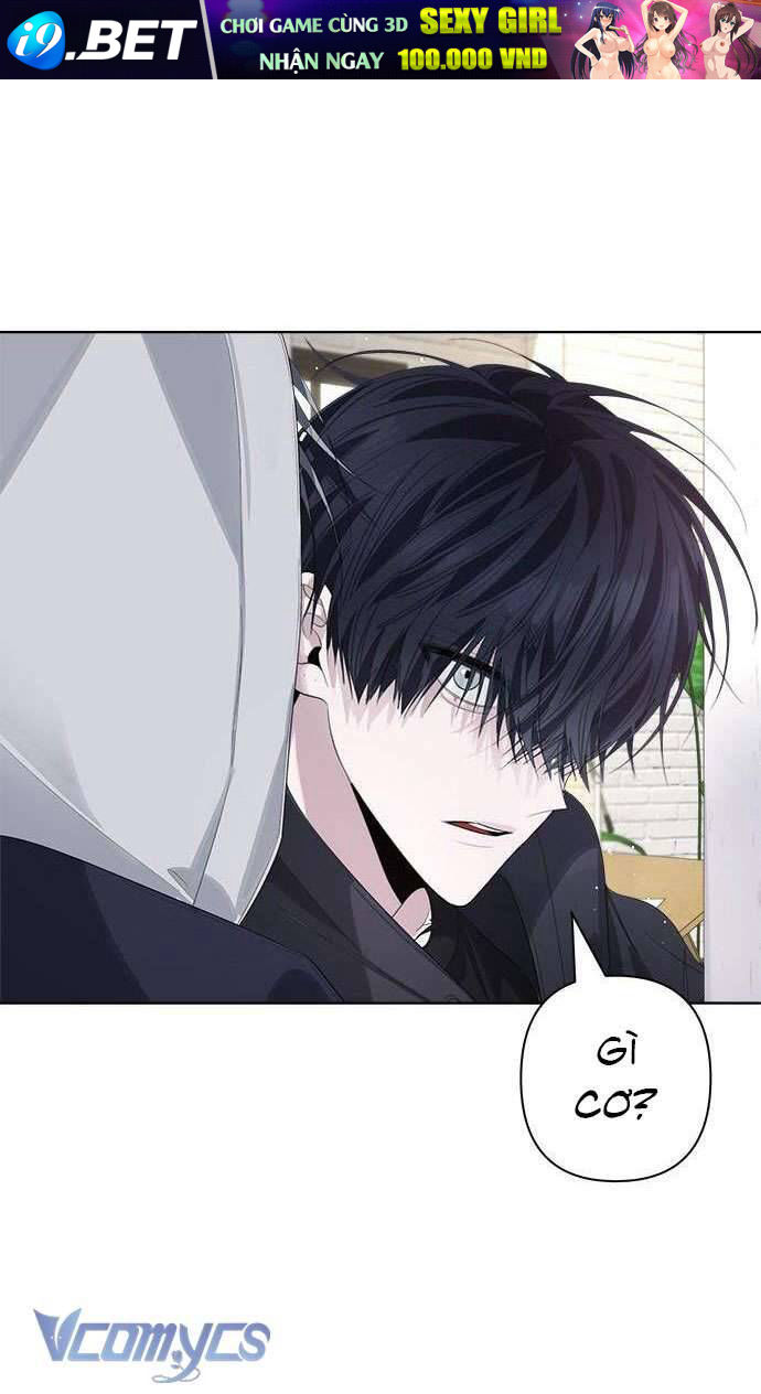 Đàn Anh Xấu Xa - Chap 82 - Trang 54
