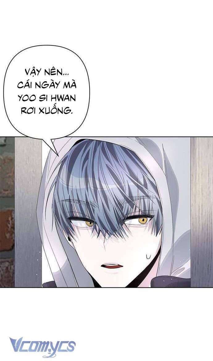 Đàn Anh Xấu Xa - Chap 82 - Trang 55