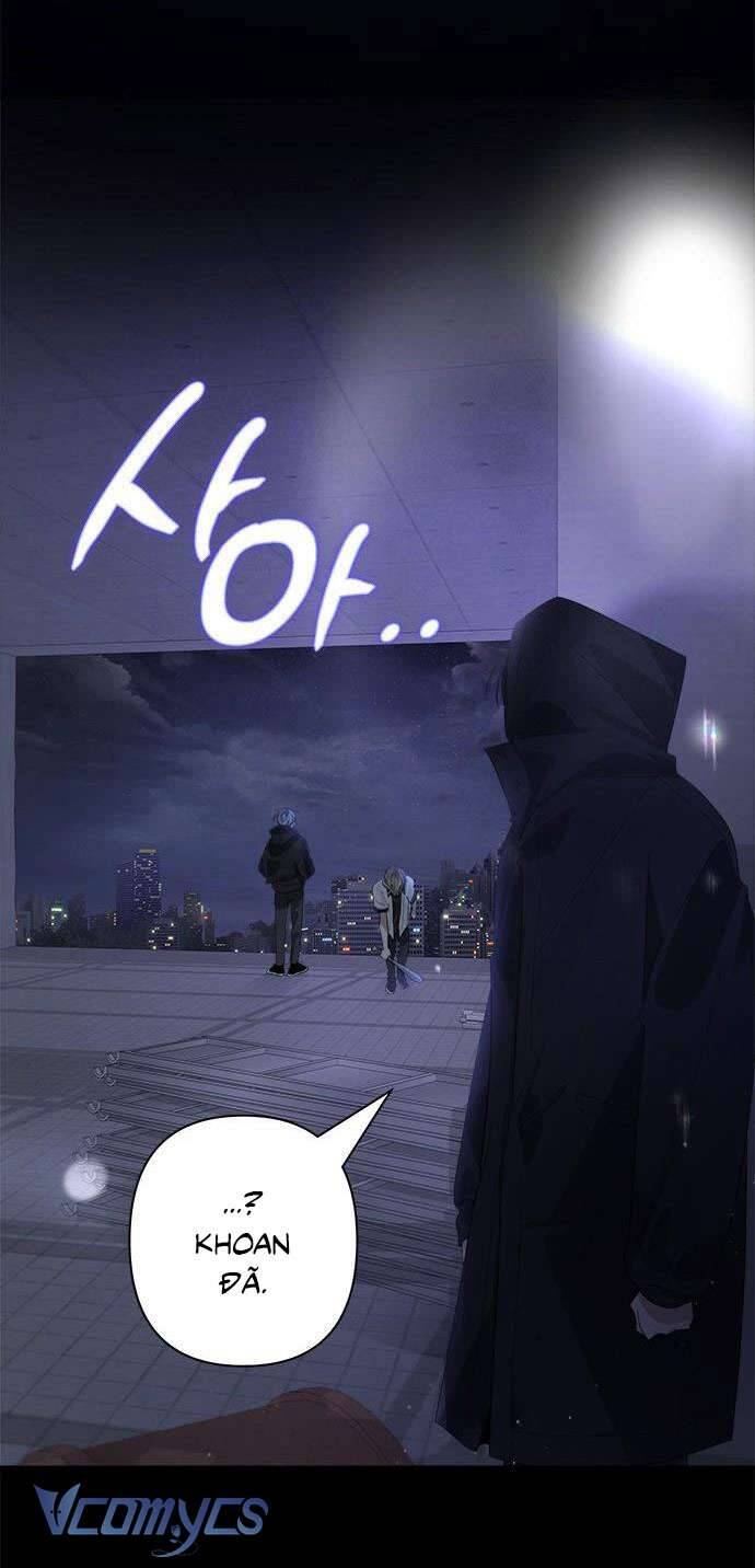 Đàn Anh Xấu Xa - Chap 82 - Trang 57