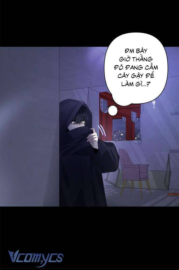 Đàn Anh Xấu Xa - Chap 82 - Trang 58