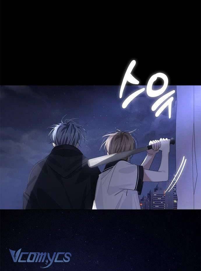Đàn Anh Xấu Xa - Chap 82 - Trang 59
