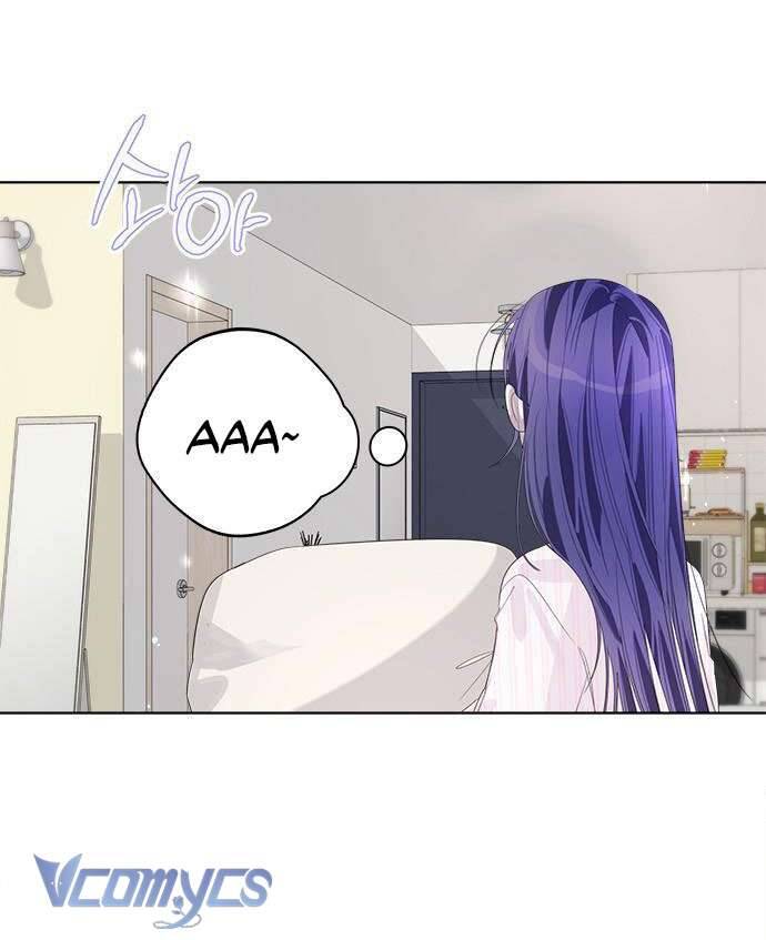 Đàn Anh Xấu Xa - Chap 82 - Trang 6