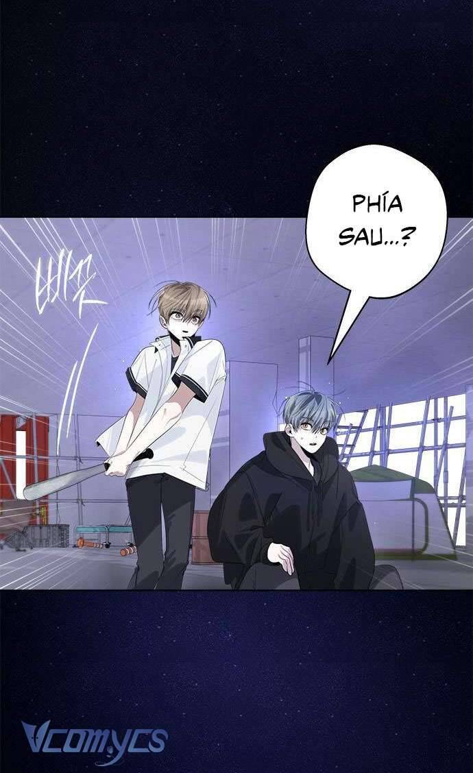 Đàn Anh Xấu Xa - Chap 82 - Trang 61