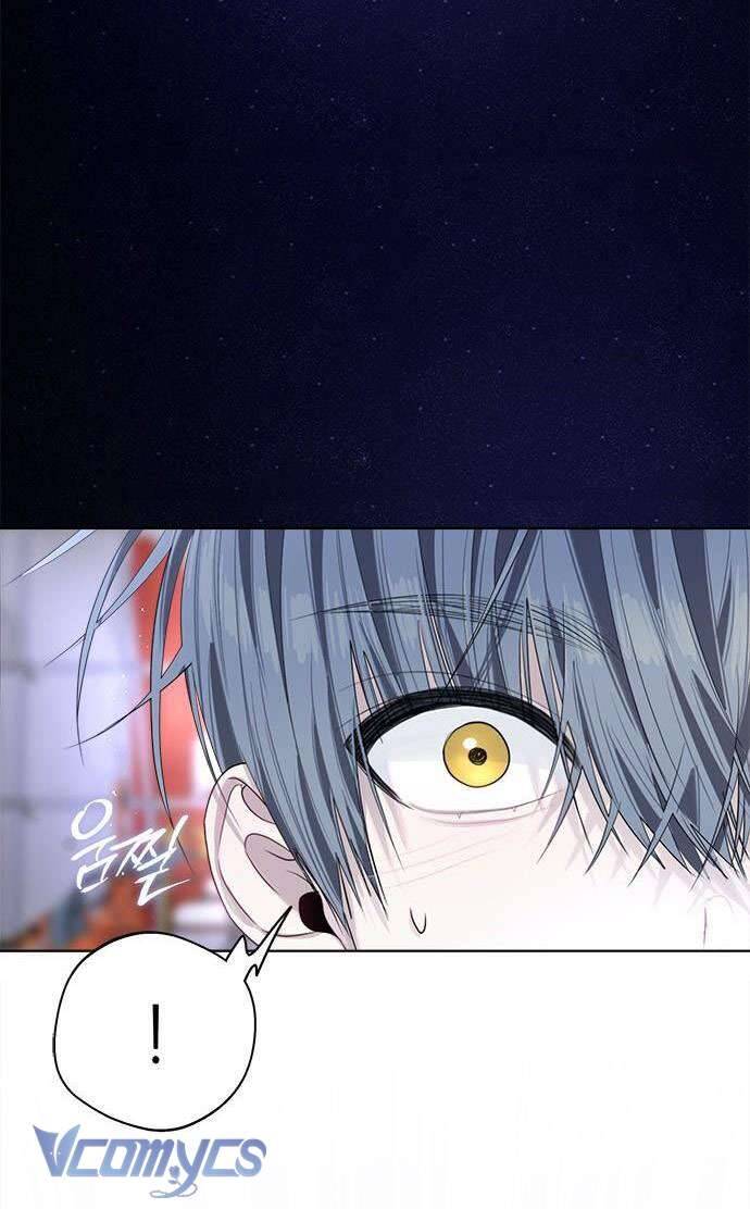 Đàn Anh Xấu Xa - Chap 82 - Trang 62