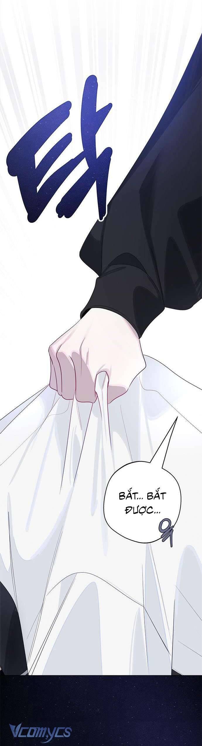 Đàn Anh Xấu Xa - Chap 82 - Trang 63