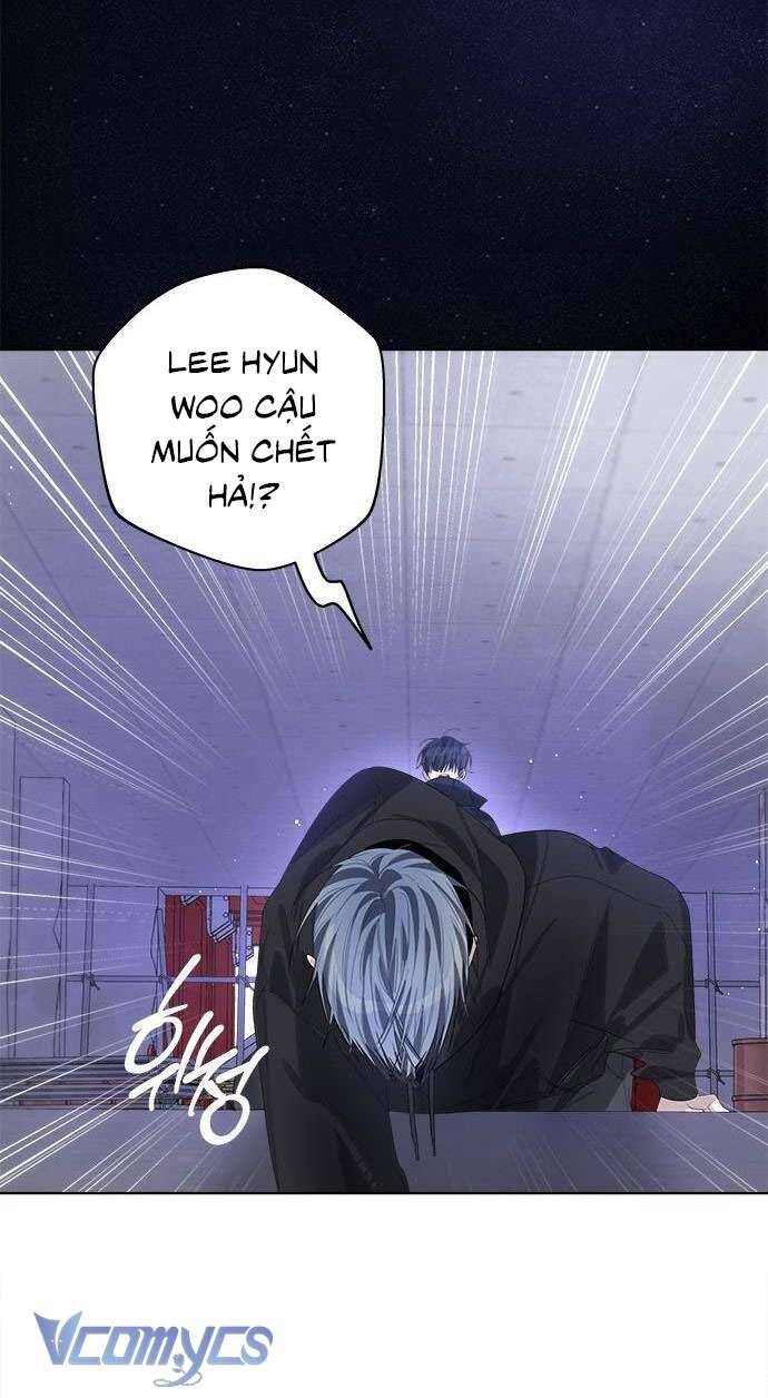 Đàn Anh Xấu Xa - Chap 82 - Trang 64