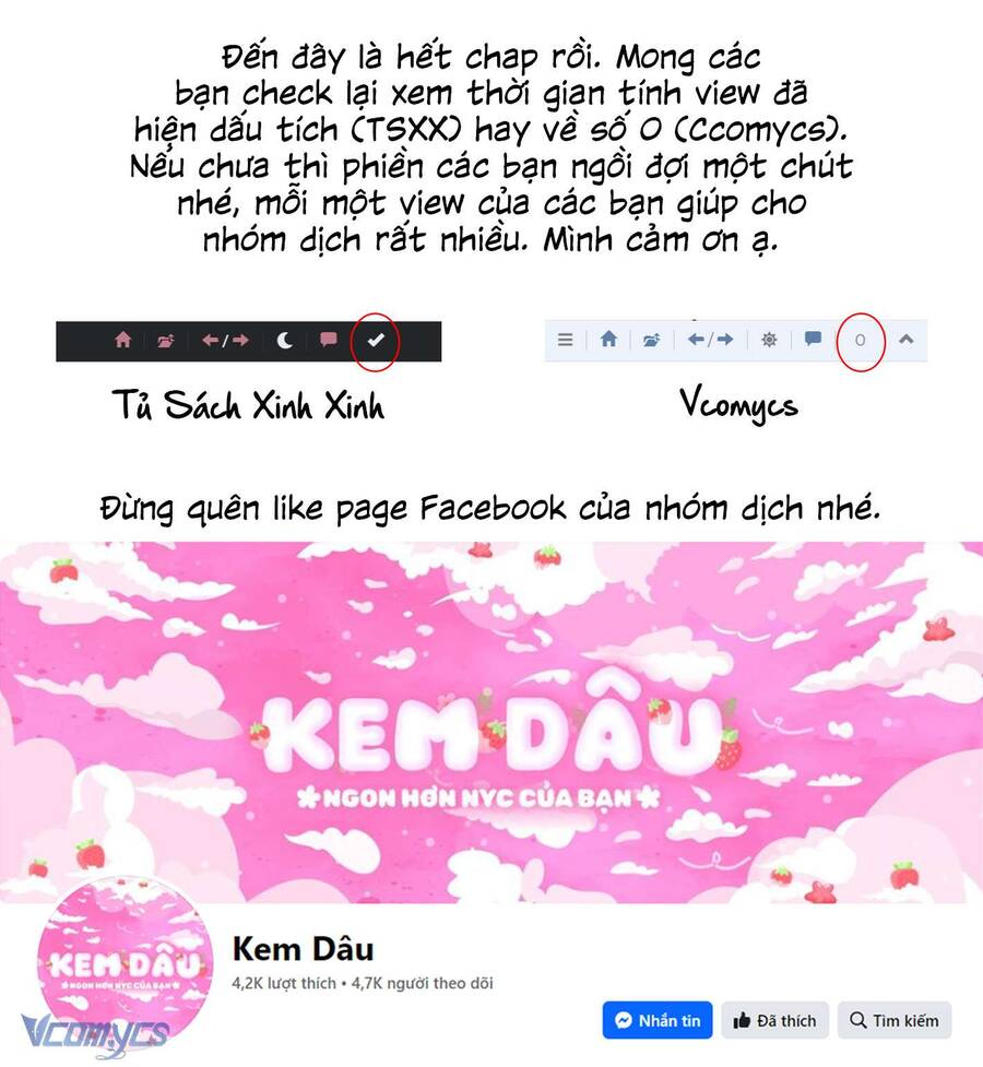 Đàn Anh Xấu Xa - Chap 82 - Trang 66
