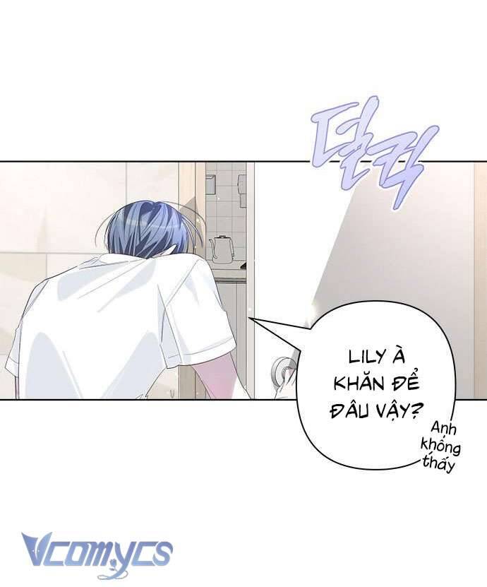 Đàn Anh Xấu Xa - Chap 82 - Trang 8