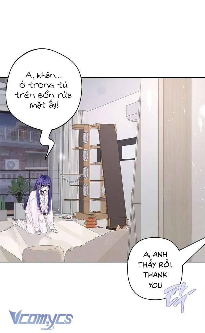 Đàn Anh Xấu Xa - Chap 82 - Trang 9